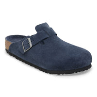new-navy-tonal